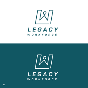 Logo Design by Sujit Banerjee for this project | Design: #36407895