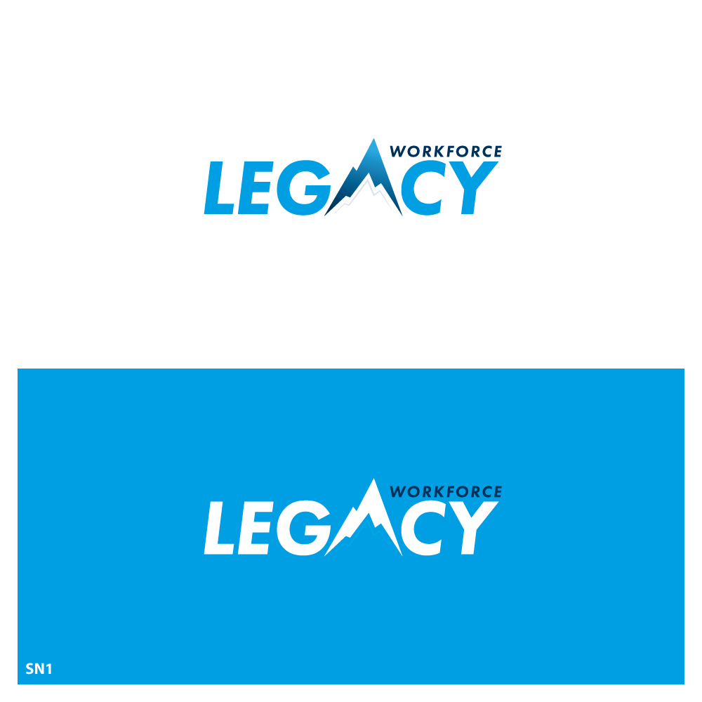 Logo Design by Sujit Banerjee for this project | Design #36407897