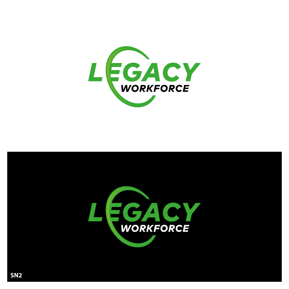 Logo Design by Sujit Banerjee for this project | Design #36407898