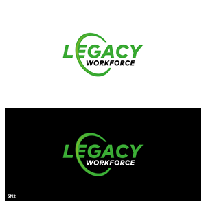 Logo Design by Sujit Banerjee for this project | Design: #36407898