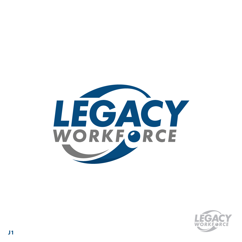 Logo Design by Sujit Banerjee for this project | Design #36407899