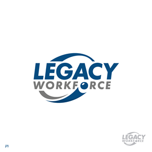 Logo Design by Sujit Banerjee for this project | Design: #36407899