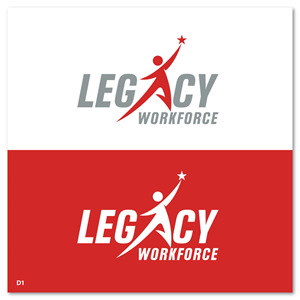 Logo Design by Sujit Banerjee for this project | Design: #36407900