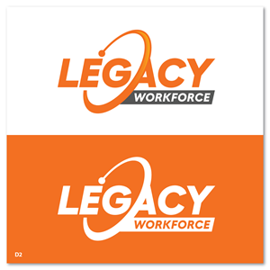 Logo Design by Sujit Banerjee for this project | Design: #36407901