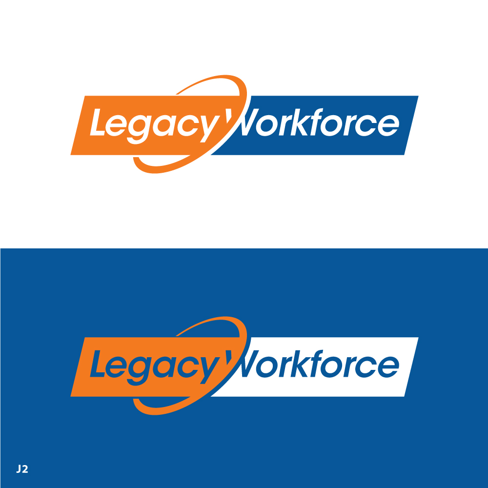 Logo Design by Sujit Banerjee for this project | Design #36407902