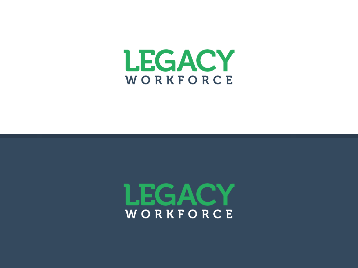 Logo Design by Atvento Graphics for this project | Design #36421849