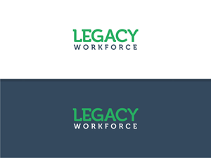 Logo Design by Atvento Graphics for this project | Design: #36421849