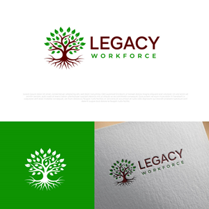 Logo Design by Timefortheweb for this project | Design: #36408272