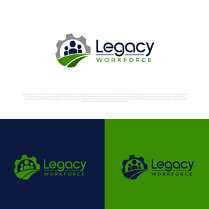 Logo Design by Timefortheweb for this project | Design: #36408274
