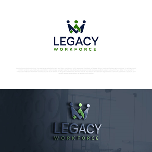 Logo Design by Timefortheweb for this project | Design: #36408277