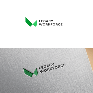 Logo Design by bijuak for this project | Design: #36406726