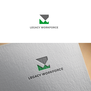 Logo Design by bijuak for this project | Design: #36406791