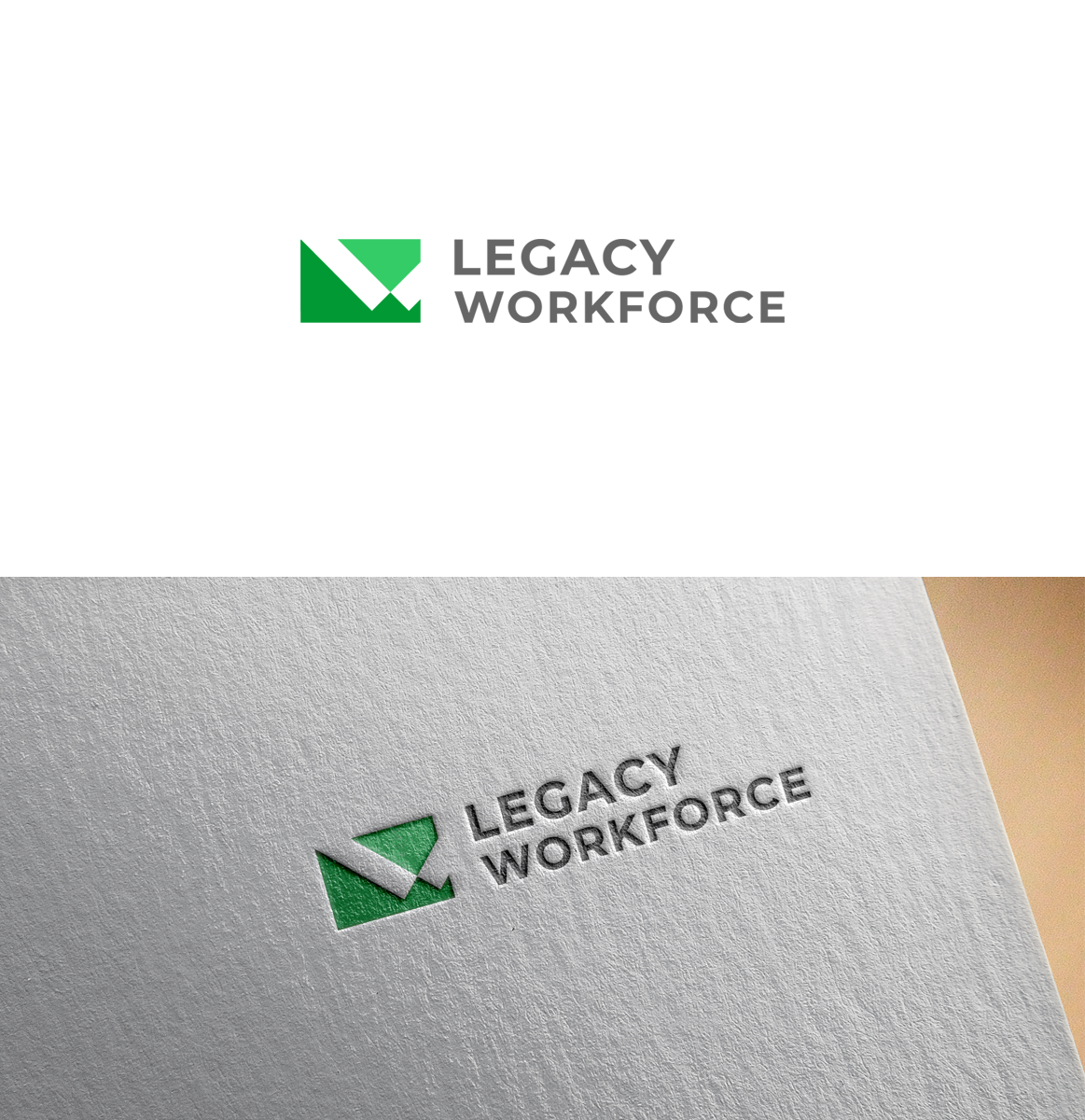 Logo Design by bijuak for this project | Design #36406813