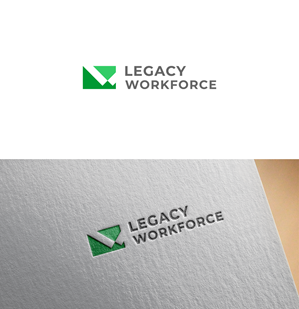 Logo Design by bijuak for this project | Design: #36406813
