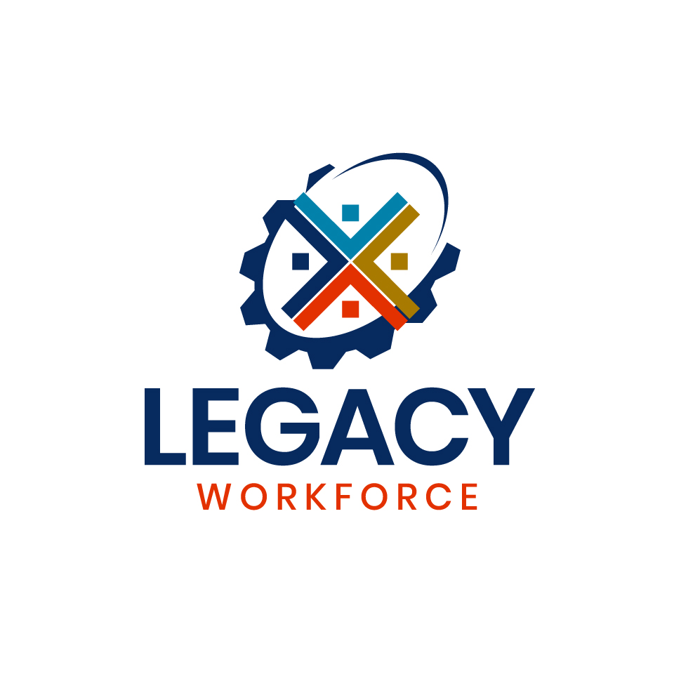 Logo Design by Team13 for this project | Design #36413533