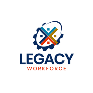 Logo Design by Team13 for this project | Design: #36413533