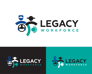 Logo Design by bpampa81 for this project | Design: #36410688