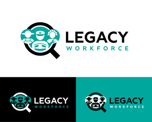 Logo Design by bpampa81 for this project | Design: #36410689