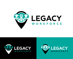 Logo Design by bpampa81 for this project | Design: #36410690