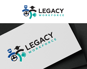 Logo Design by bpampa81 for this project | Design: #36410691