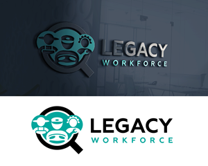 Logo Design by bpampa81 for this project | Design: #36410692