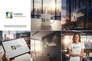 Logo Design by creative.visuals for this project | Design: #36441112