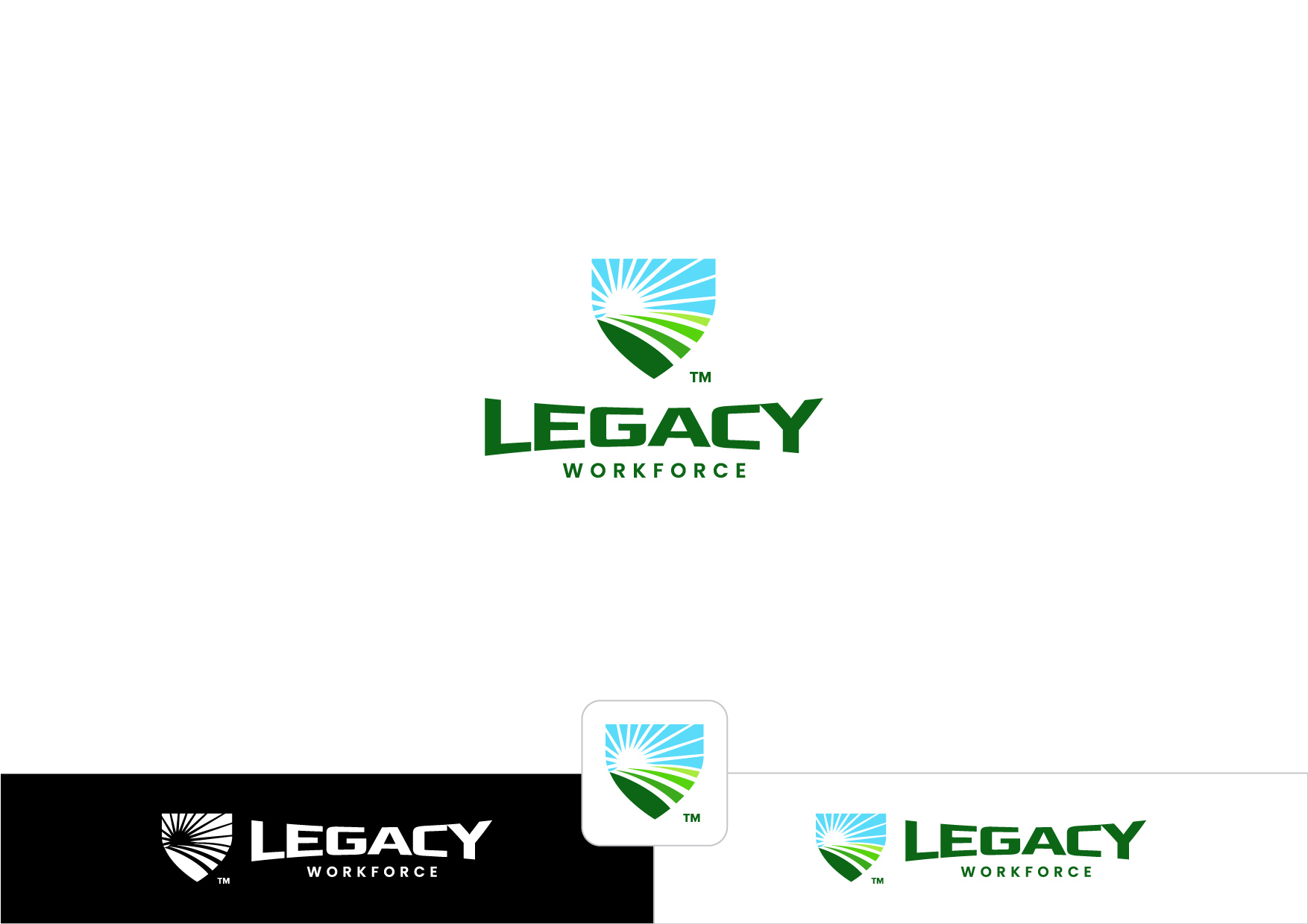 Logo Design by ~idiaz~ for this project | Design #36435712