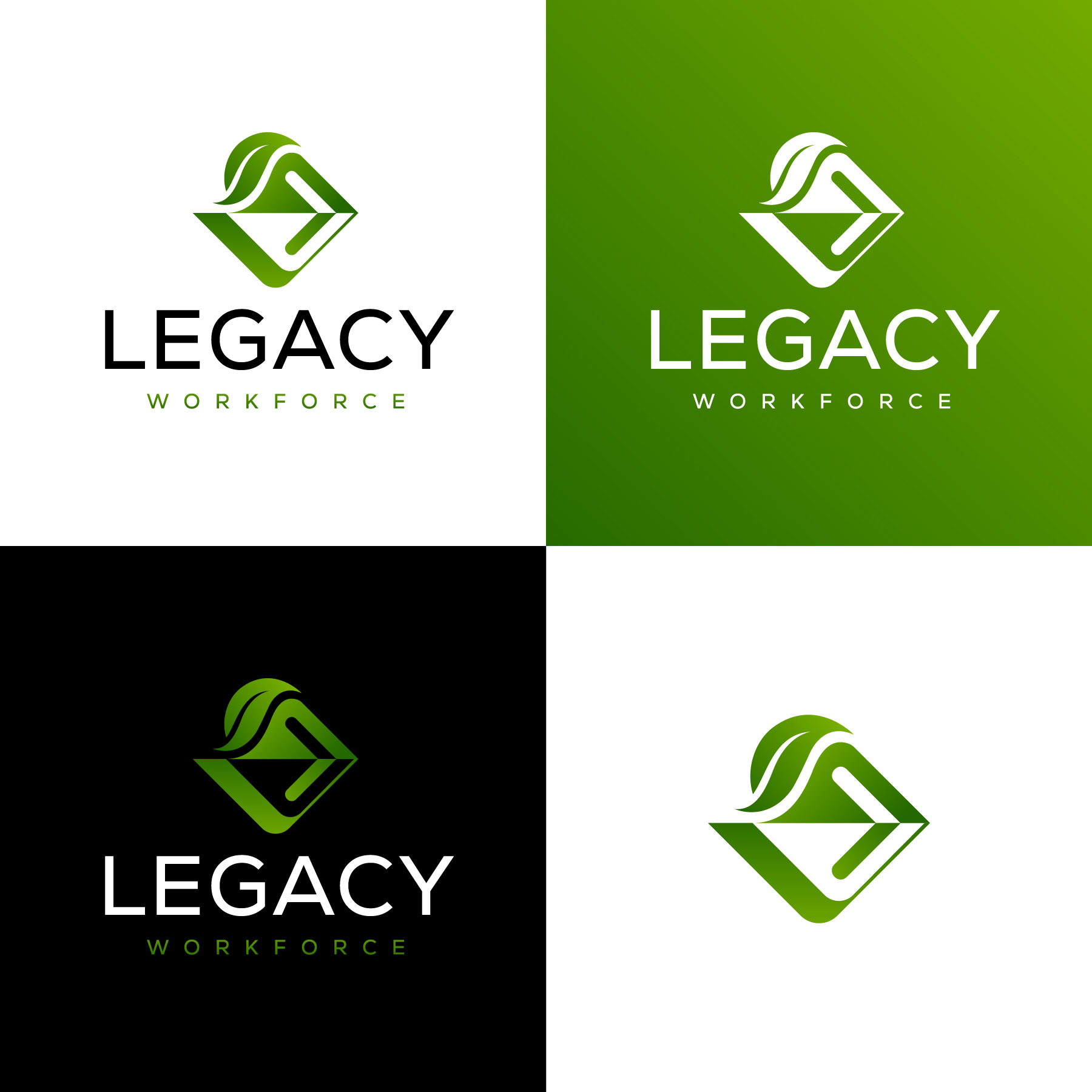 Logo Design by debdesign for this project | Design #36422593