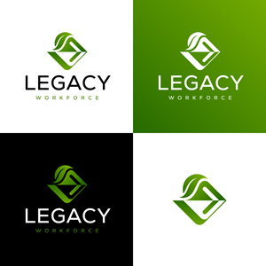 Logo Design by debdesign for this project | Design: #36422593