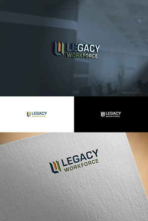 Logo Design by Kejo87 for this project | Design: #36407339