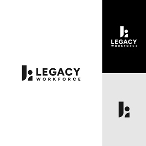 Logo Design by vectorel