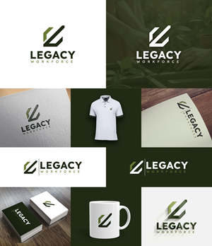 Logo Design by NineOwl for this project | Design: #36407182