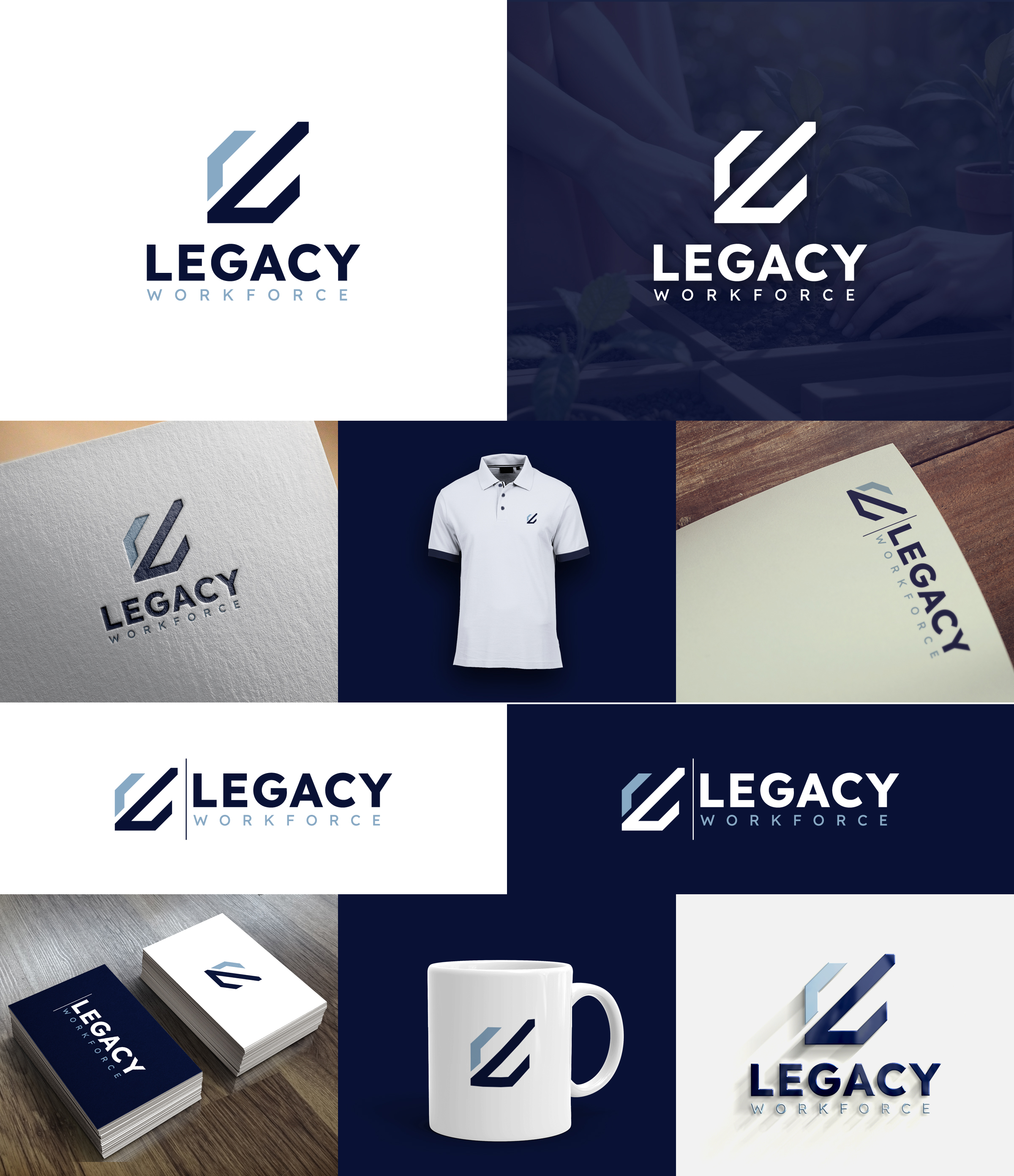 Logo Design by NineOwl for this project | Design #36407183