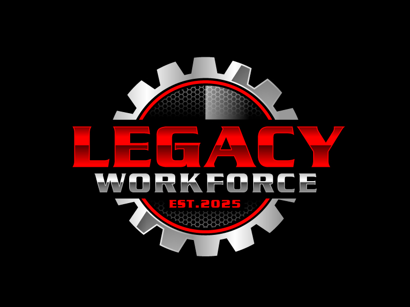 Logo Design by Dream Logo Design for this project | Design #36409338