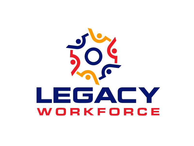 Logo Design by Dream Logo Design for this project | Design #36409340