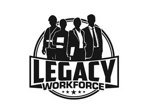 Logo Design by Dream Logo Design for this project | Design: #36409341