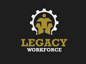 Logo Design by Dream Logo Design for this project | Design: #36409342