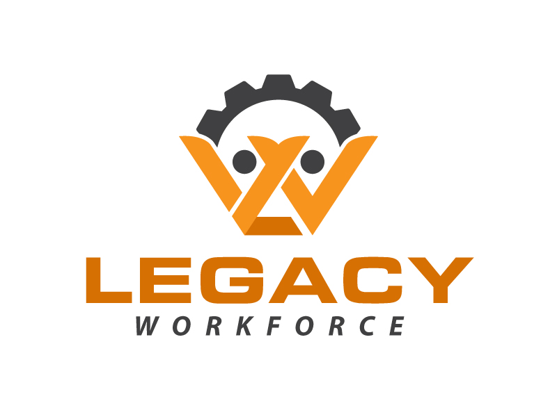 Logo Design by Dream Logo Design for this project | Design #36409366