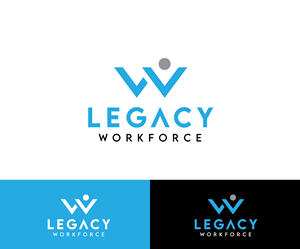 Diseño de Logo por saulogchito para este proyecto | Diseño #36430065