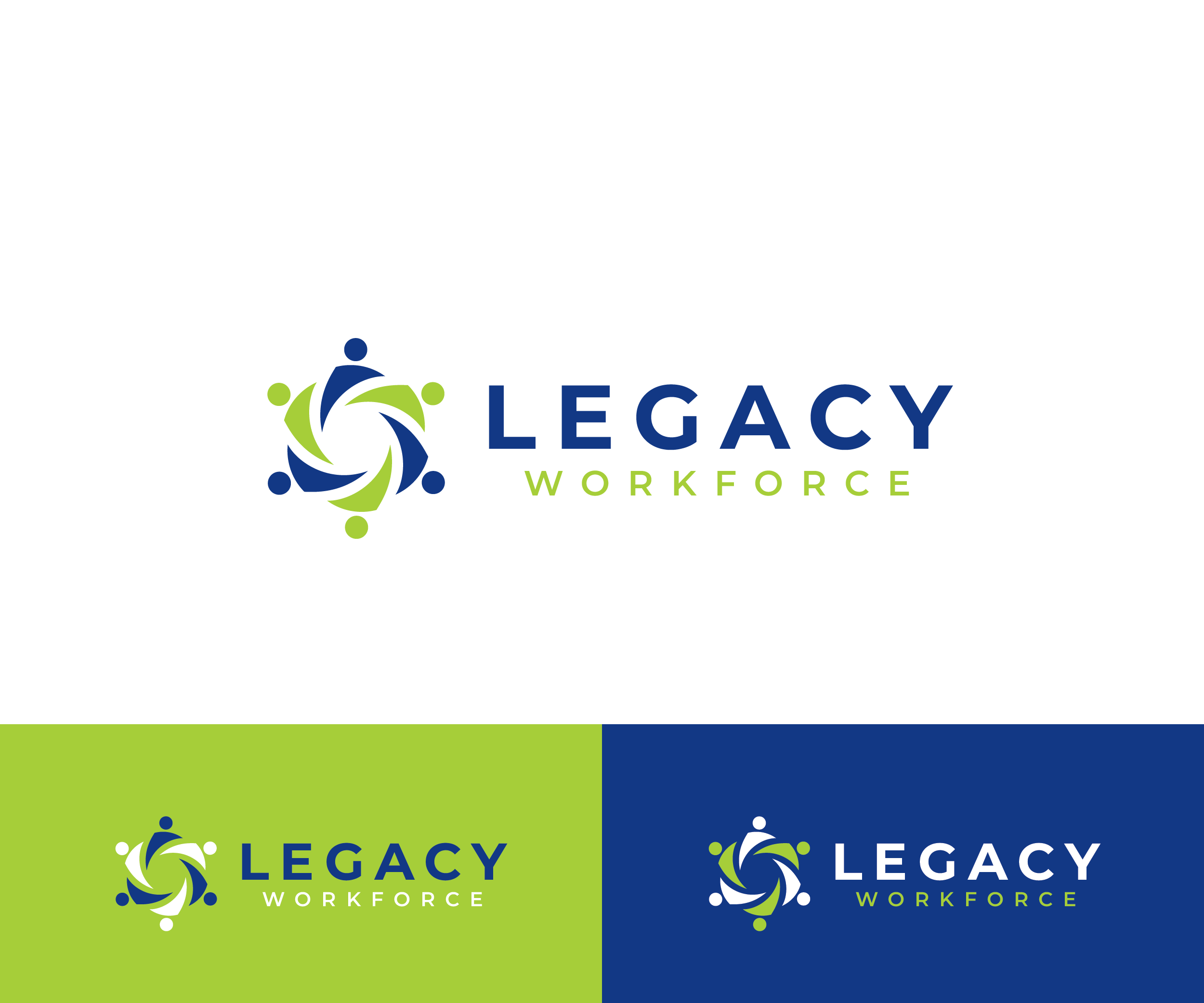 Logo Design by saulogchito for this project | Design #36430066