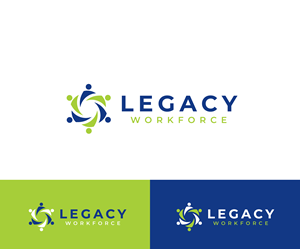 Logo Design by saulogchito for this project | Design: #36430066