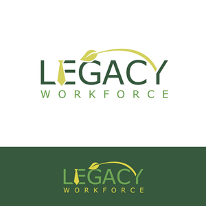 Logo Design by LAXMI DESIGNHUB for this project | Design: #36408721