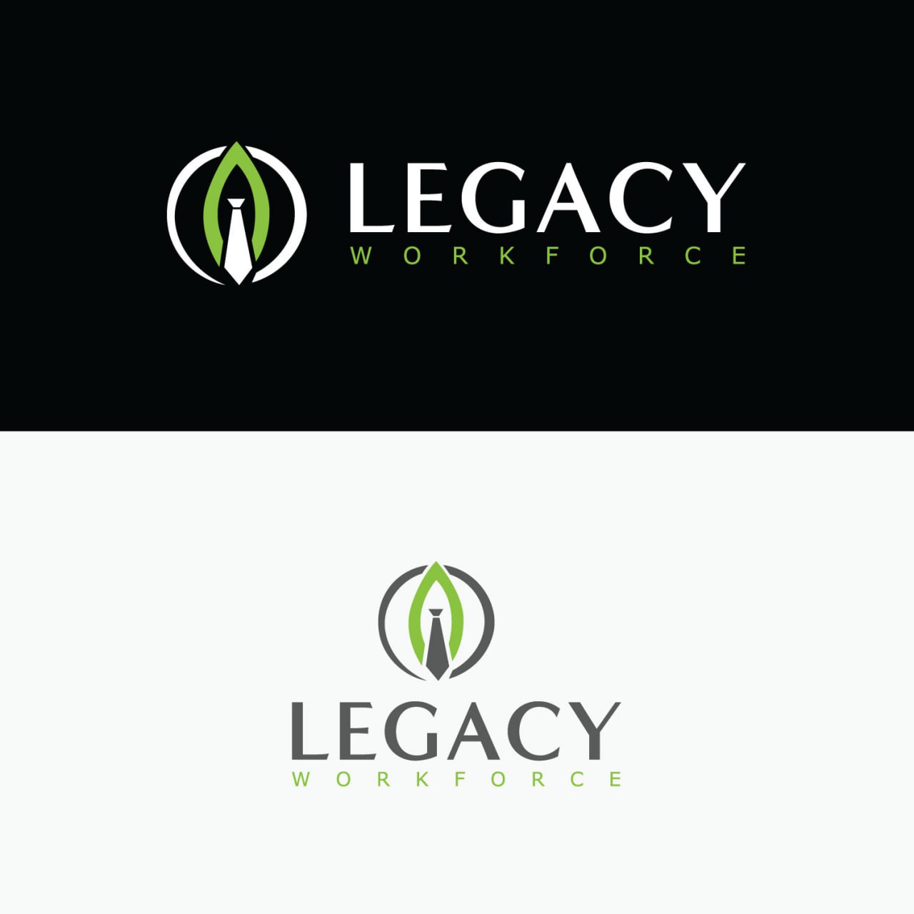 Logo Design by LAXMI DESIGNHUB for this project | Design #36408722