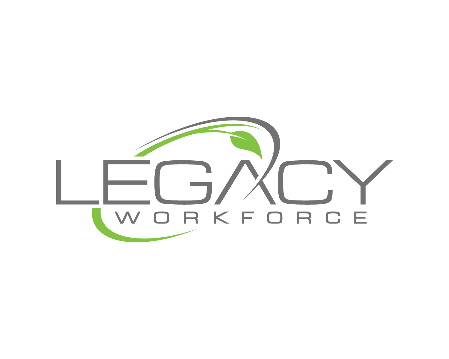 Logo Design by Atec for this project | Design #36423747