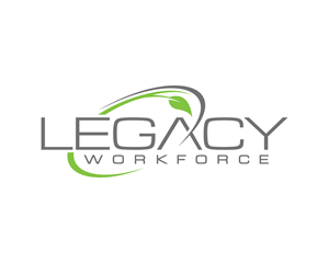 Logo Design by Atec for this project | Design: #36423747