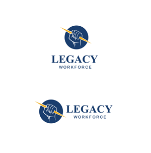 Logo Design by saurov for this project | Design: #36406262