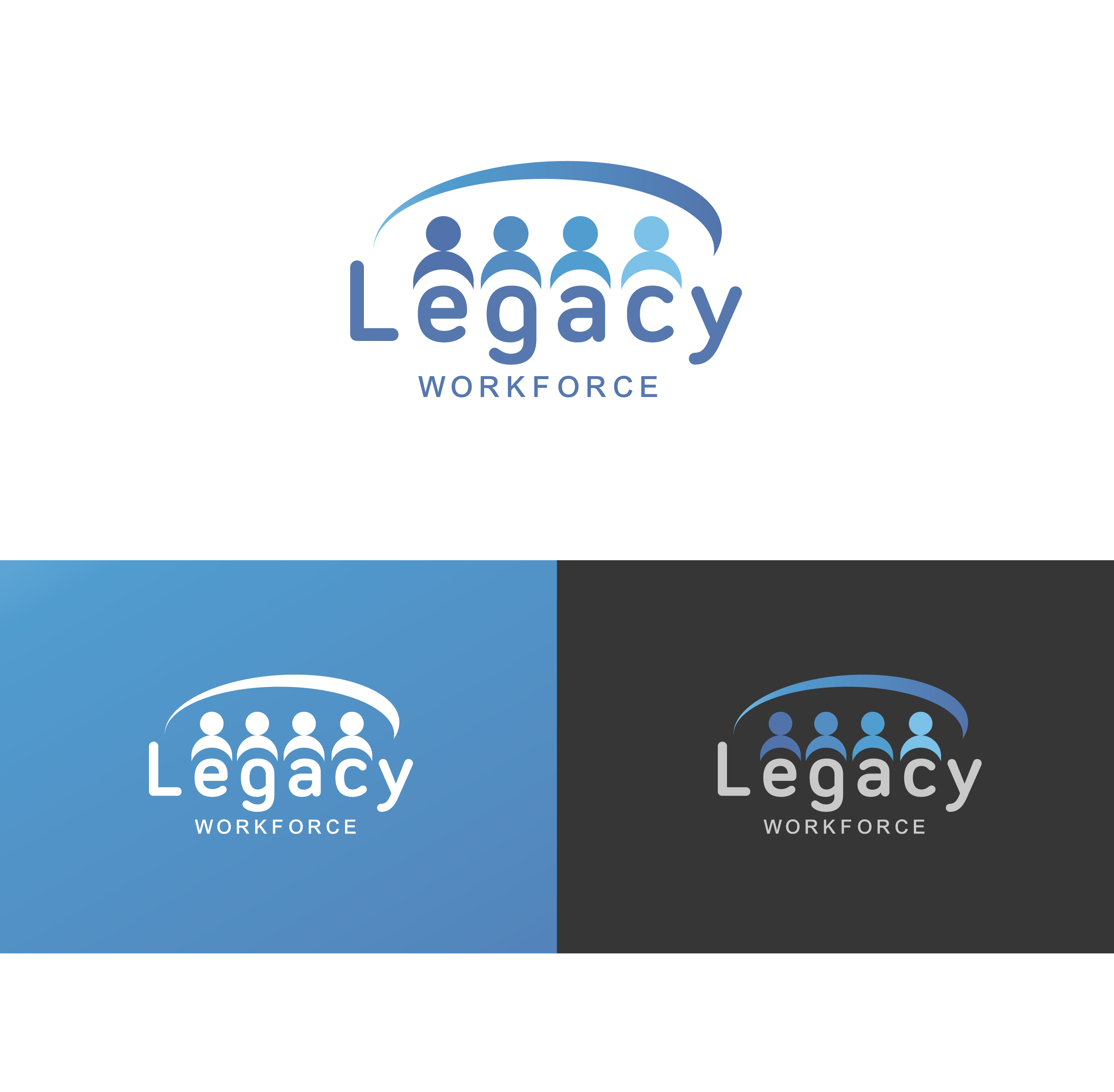 Logo Design by saurov for this project | Design #36406503