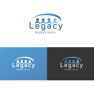 Logo Design by saurov for this project | Design: #36406503