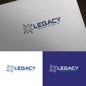 Logo Design by sankar999 for this project | Design: #36406297