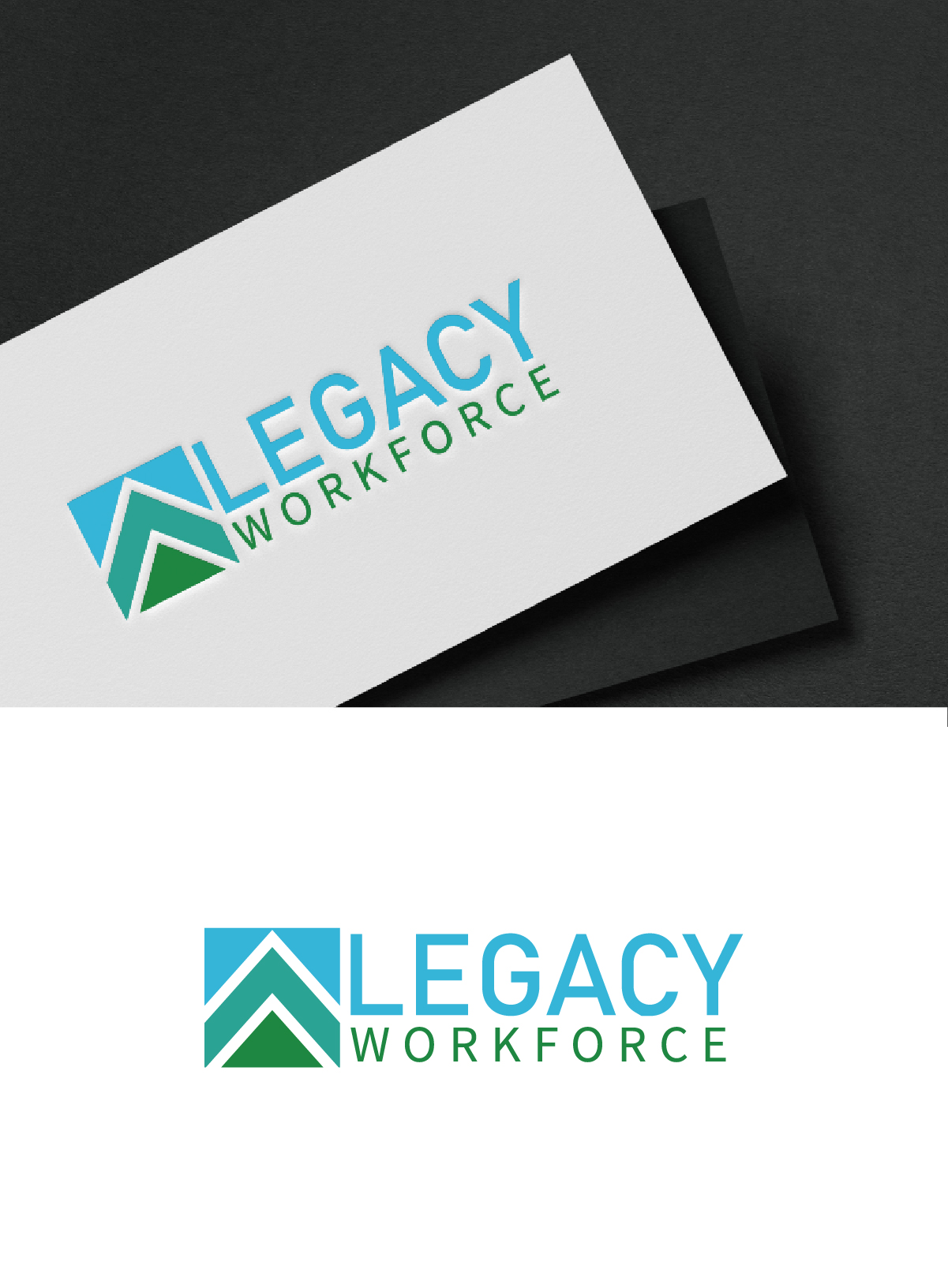 Logo Design by fly  design for this project | Design #36408736